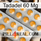 Tadadel 60Mg levitra2
